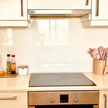 Apartamento Con Vistas Peralada Bagian luar foto